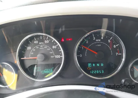 2013 Jeep Wrangler Unlimited Sport from USA, damaged, VIN 1C4BJWDG6DL625801